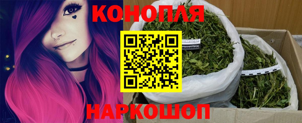 Конопля OG Kush Кандалакша